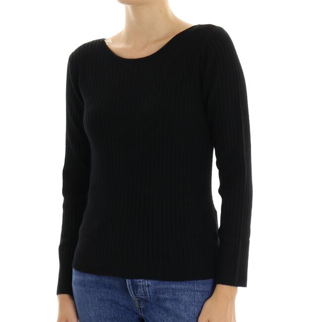 MAGLIA CUT-OUT KING KONG - Mad Fashion | img vers.650x/